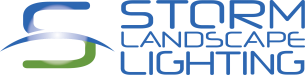 Storm Landscape Lighting